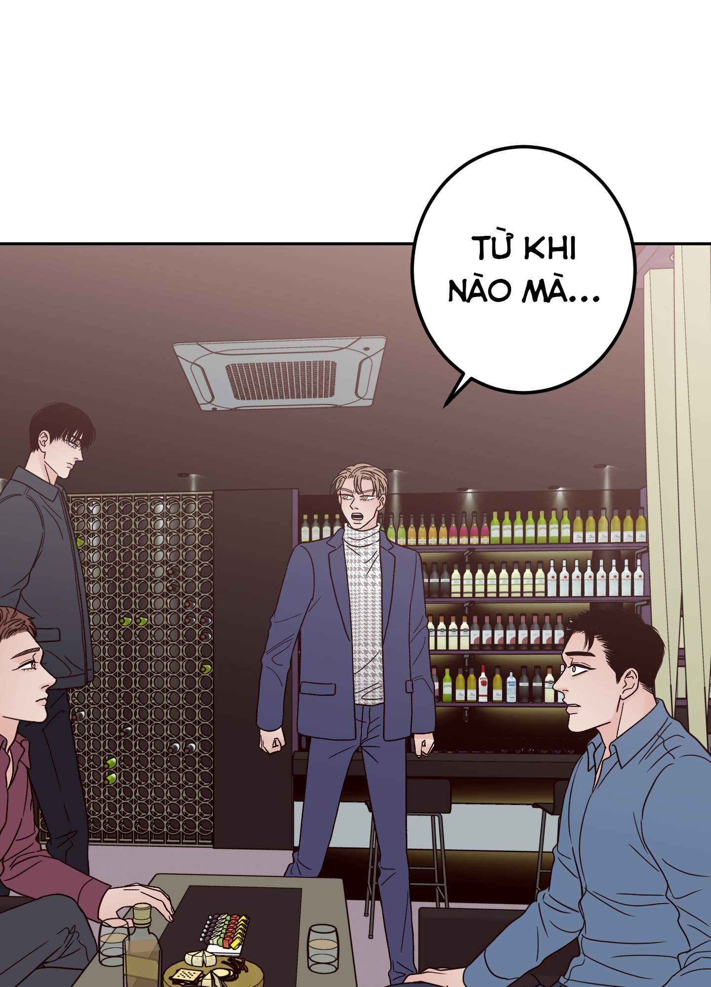 bad position chapter 10.3 5