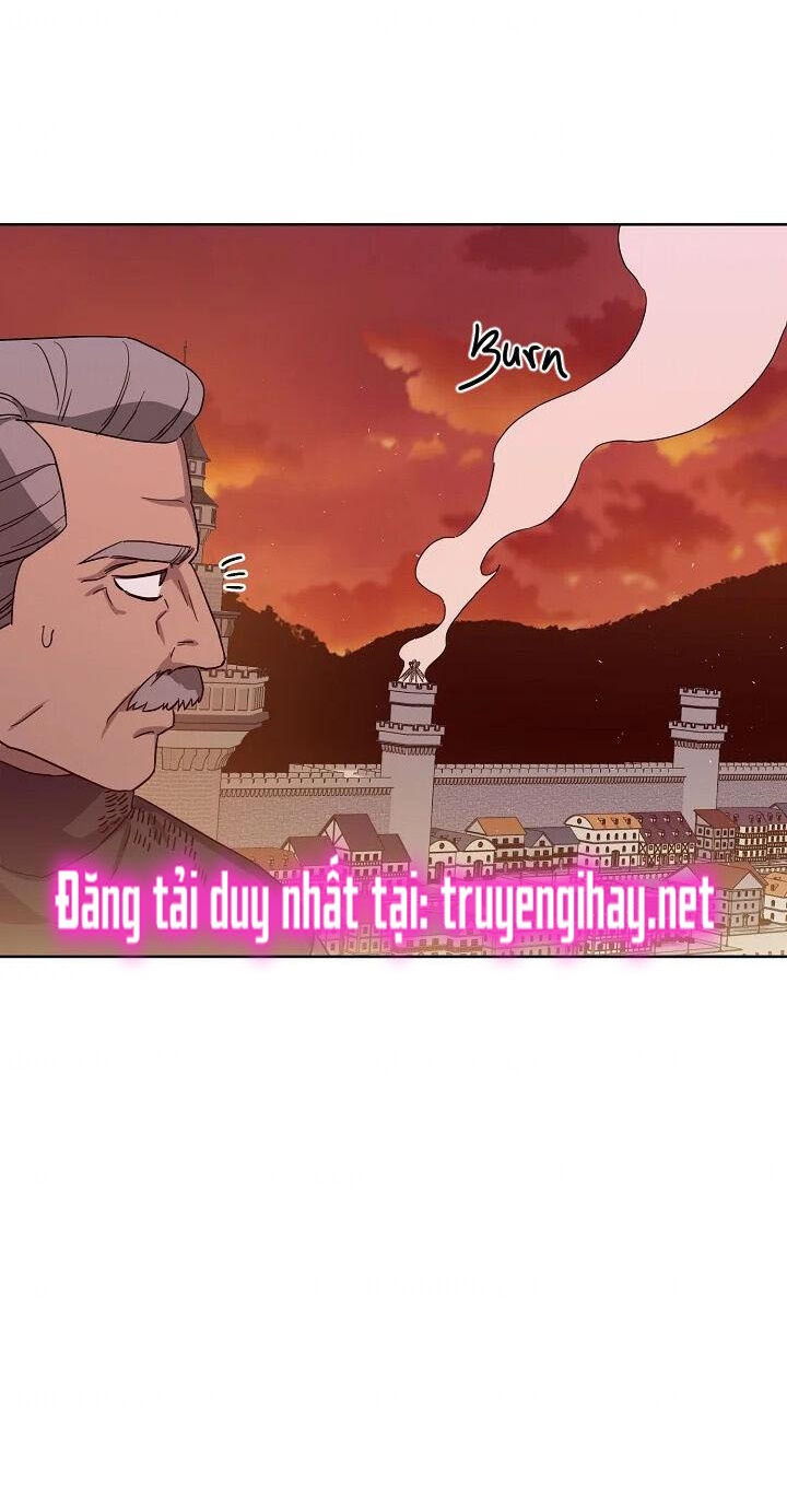 CHITRA chapter 126.1 29