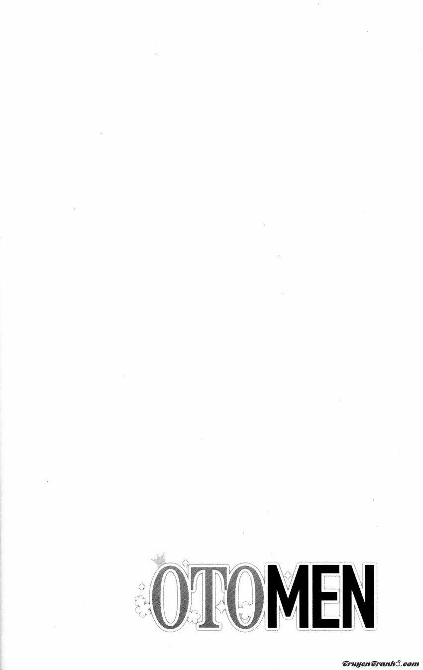 chàng trai hoàn hảo chapter 25 54