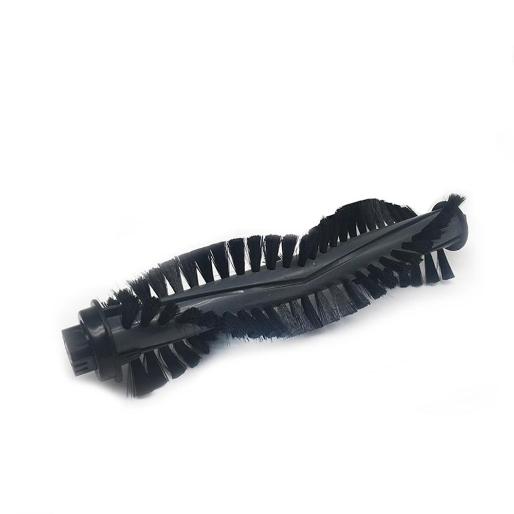 ILIFE Replacement Kits For A4S Robot Vacuum Cleaner Roller Brush Household - Easy Install Environmentally Friendly Protection Material