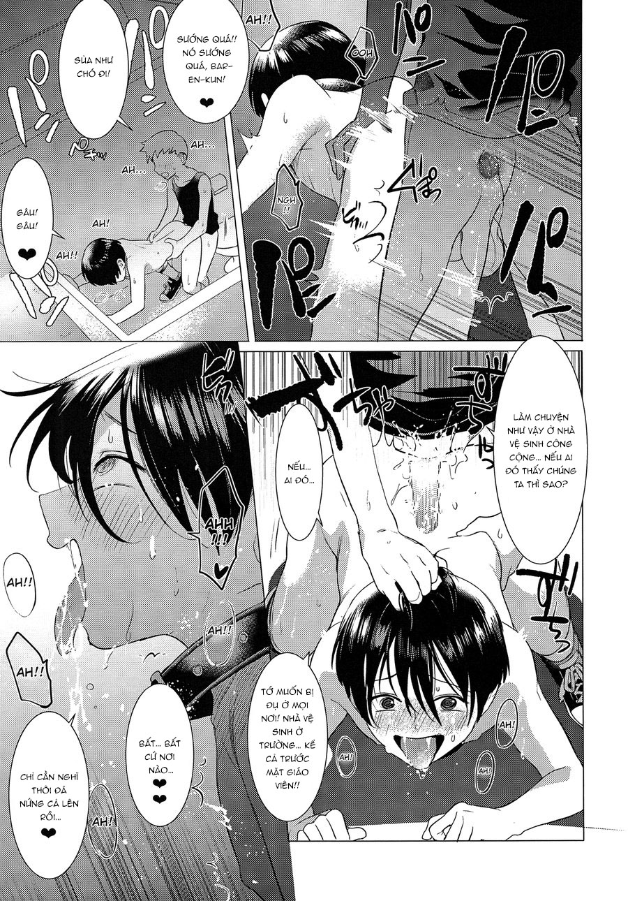 nước uống lúa mạch chapter 10 17