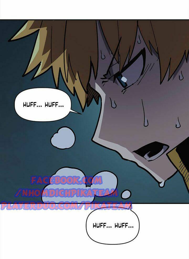 đại lục vô song chapter 25 7