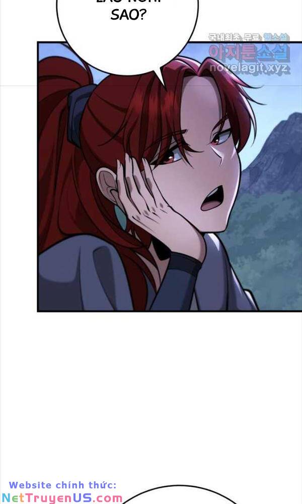 cửu thiên kiếm pháp chapter 71 109