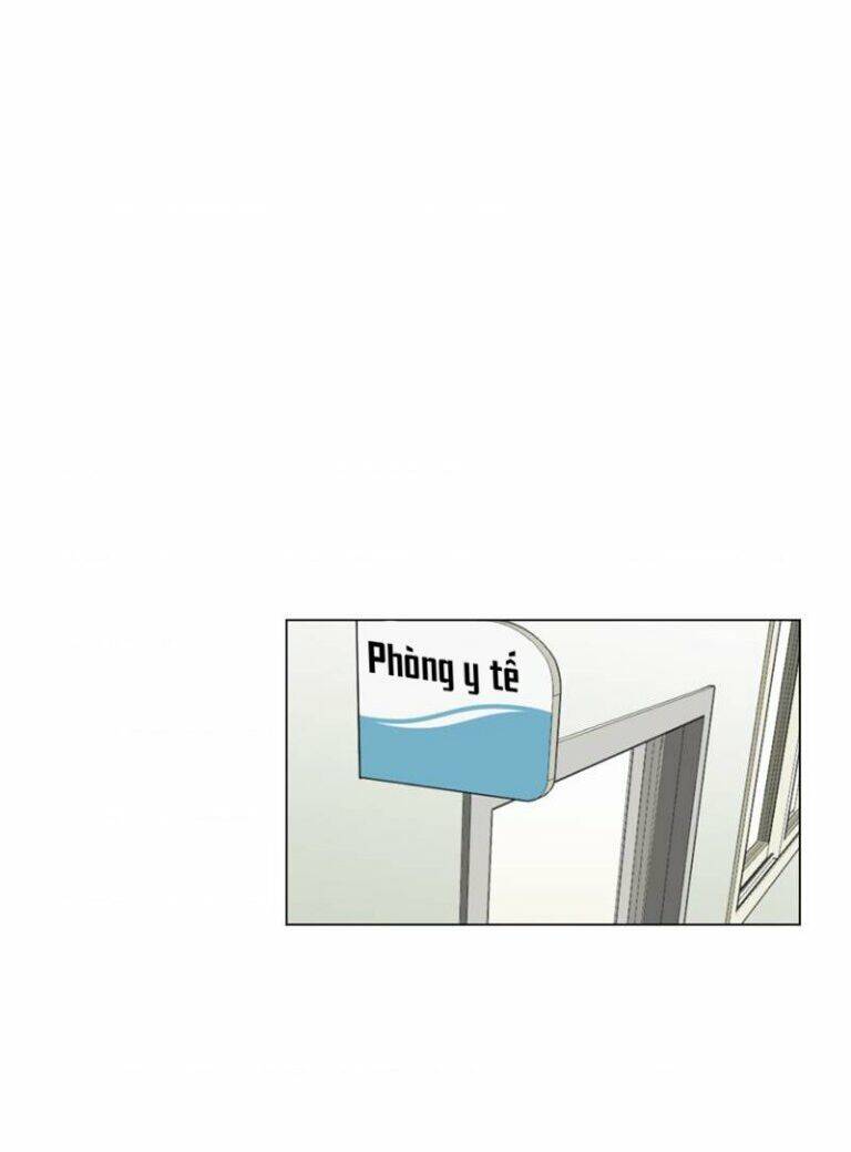 …”một sự thật khá khó chịu.” chapter 52 10