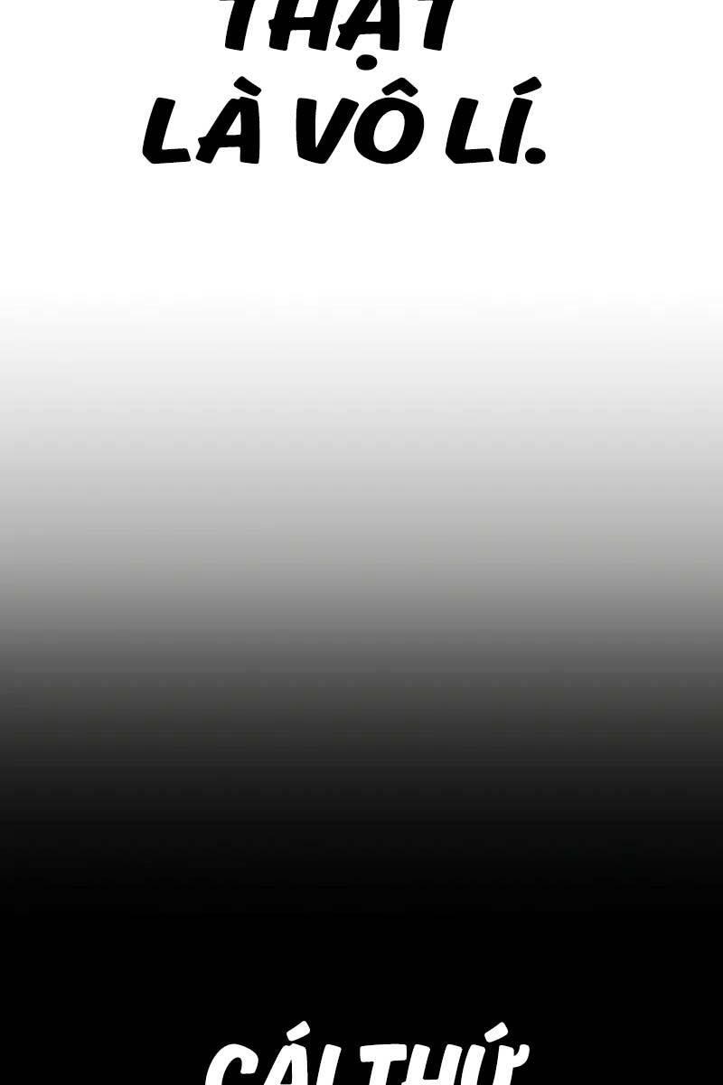 cậu bé tội phạm chapter 53.5 30