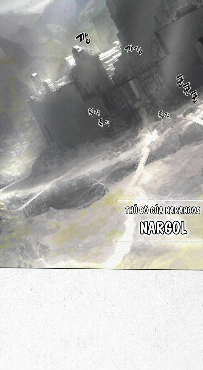 dawn of the frozen wastelands chapter 1 44