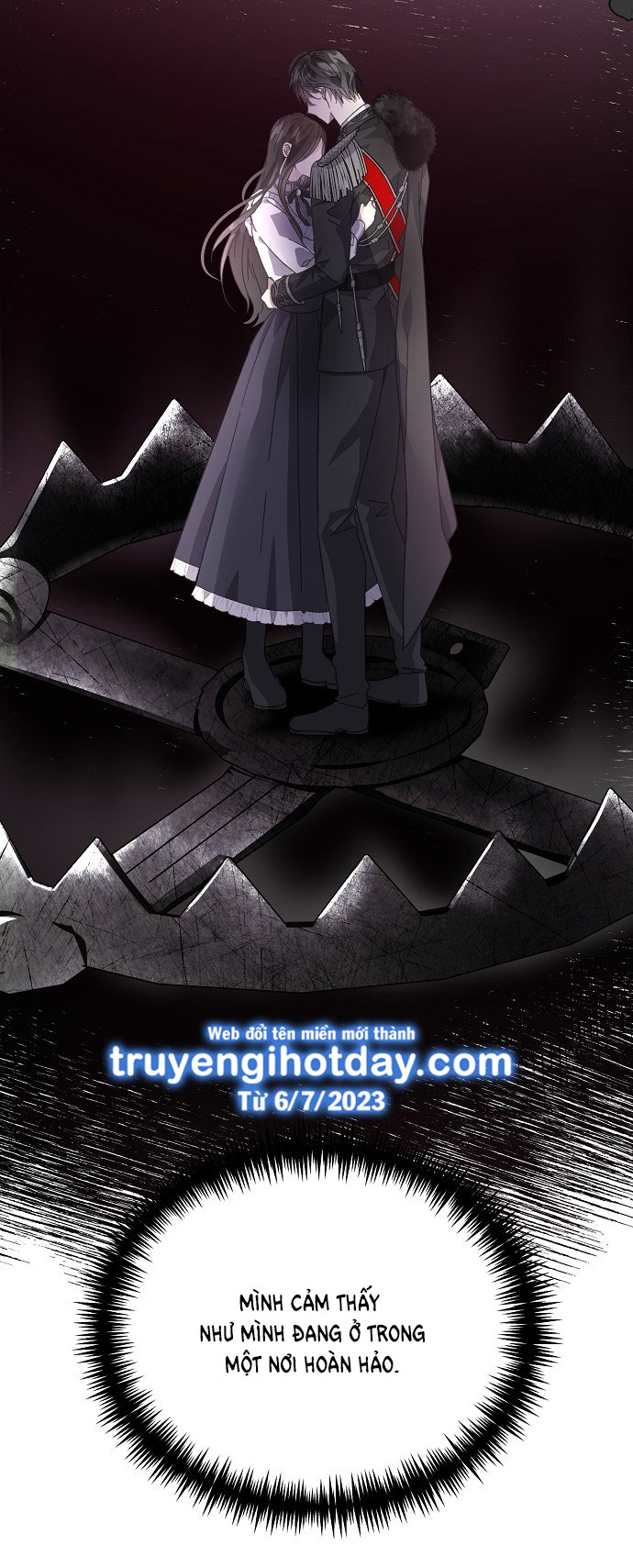 chiếm hữu trái tim bạo chúa chapter 2.2 77