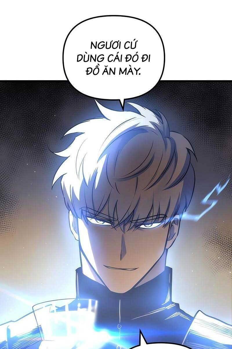 chiến thần chuyển thế chapter 78 51