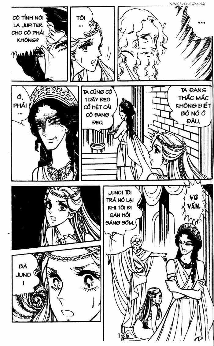 akuma no hanayome (bride of deimos) chapter 4.2 44