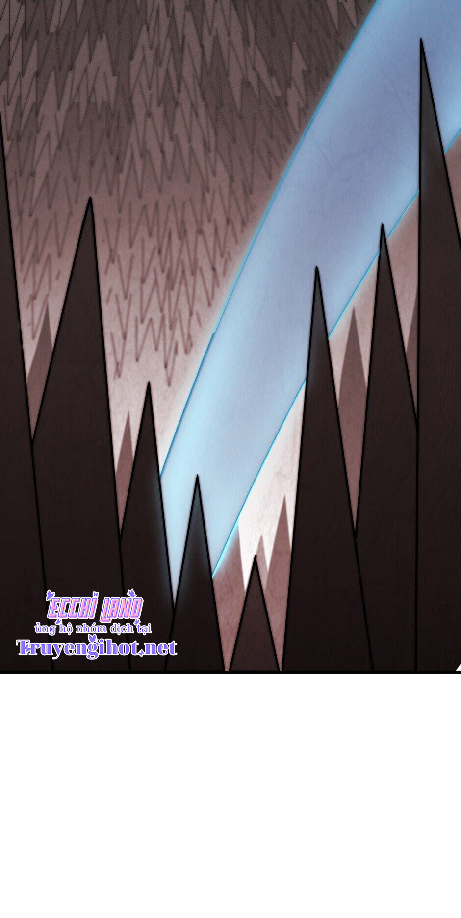 [16+] killing my love chapter 34.2 15