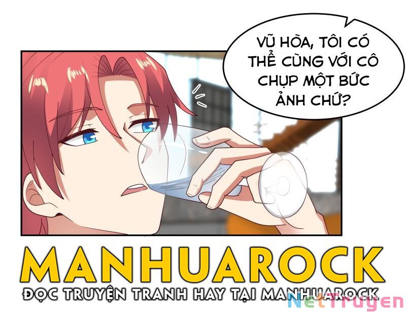 trên người ta có một rồng chapter 463 4