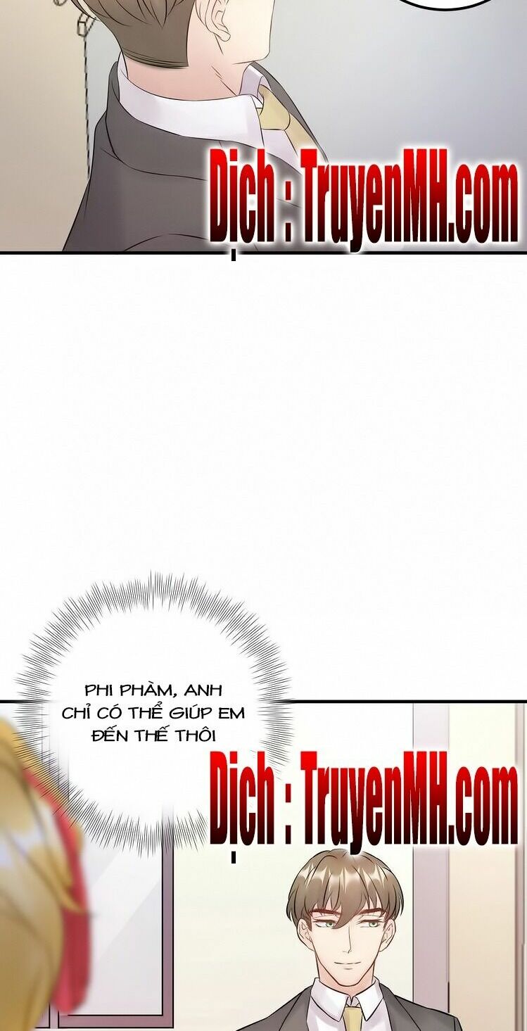 trọng sinh chi ức vạn ảnh hậu yếu thượng vị chapter 118 2