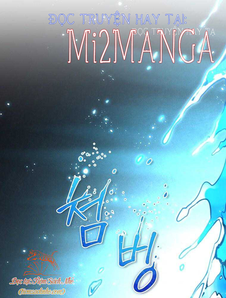 cách sống sót khi đã max level chapter 4.1 85