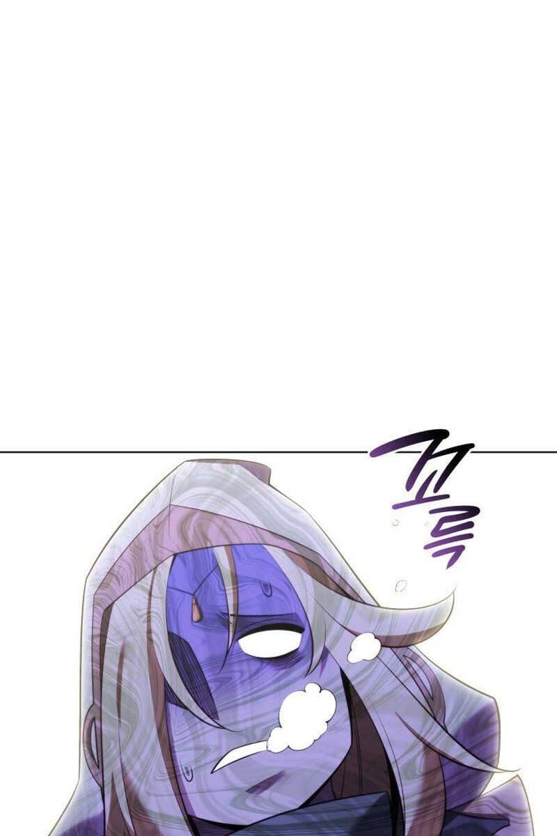 vượt qua giới hạn chapter 187 143