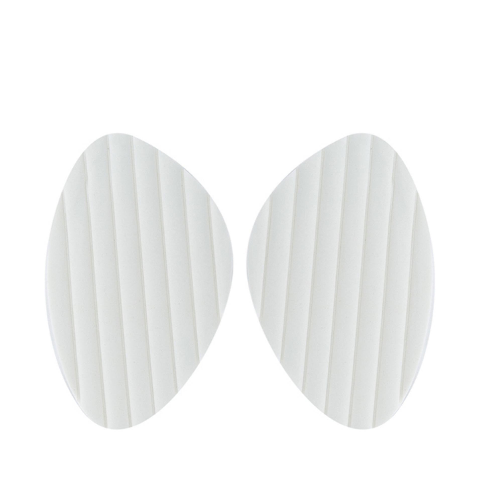Miếng Lót Giày Chống Trượt Shucare Insoles Solettes - Universal