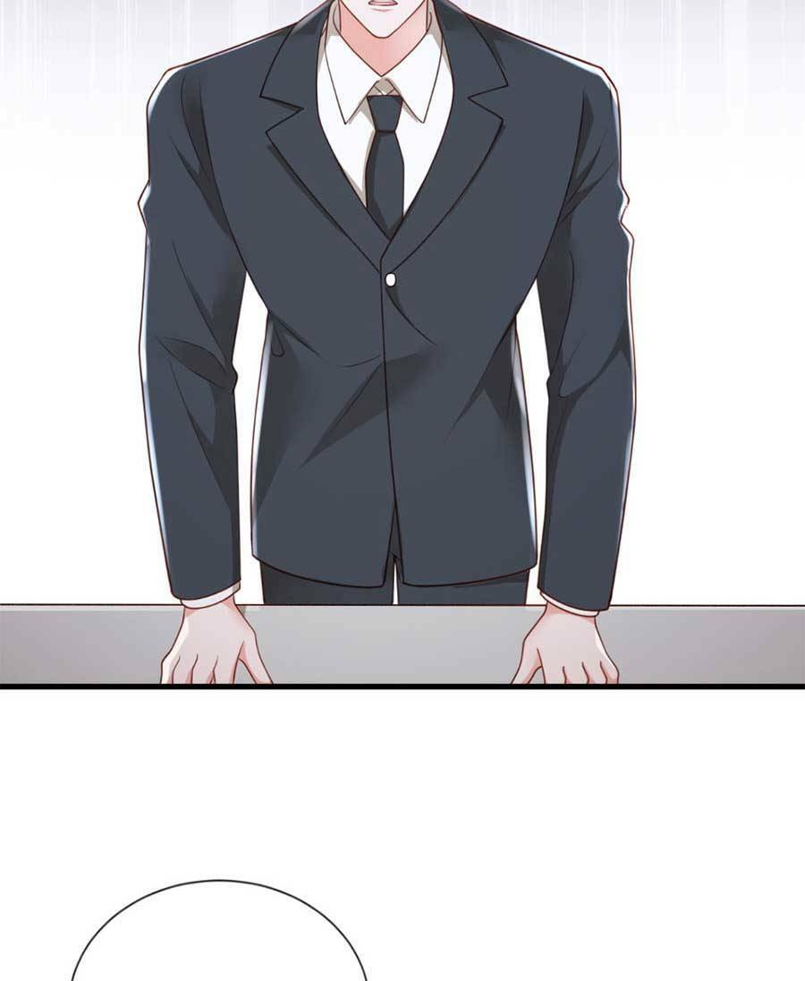 ác ma thì thầm chapter 178 10