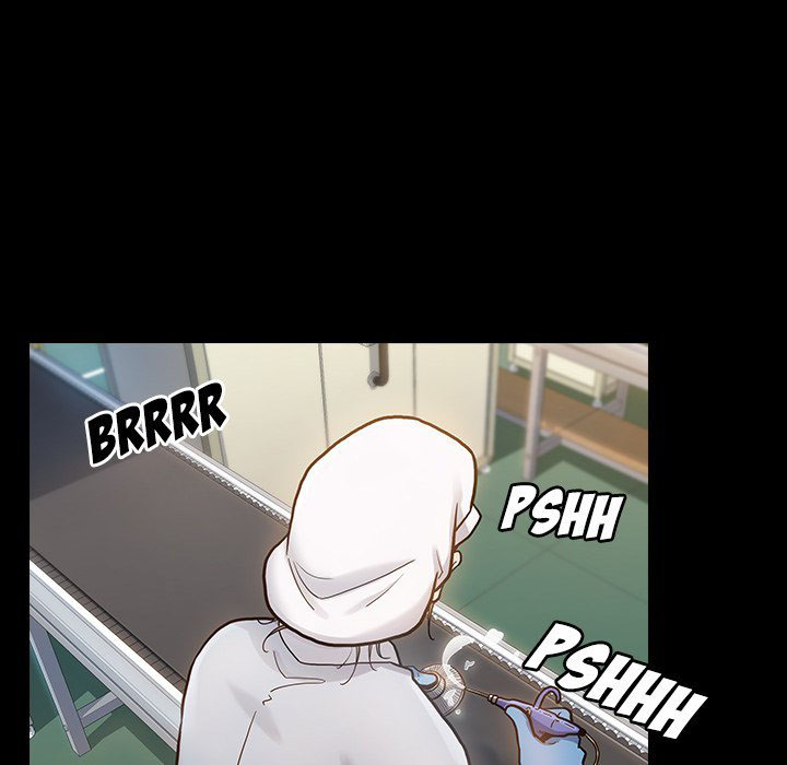 luật nhân quả chapter 4 37