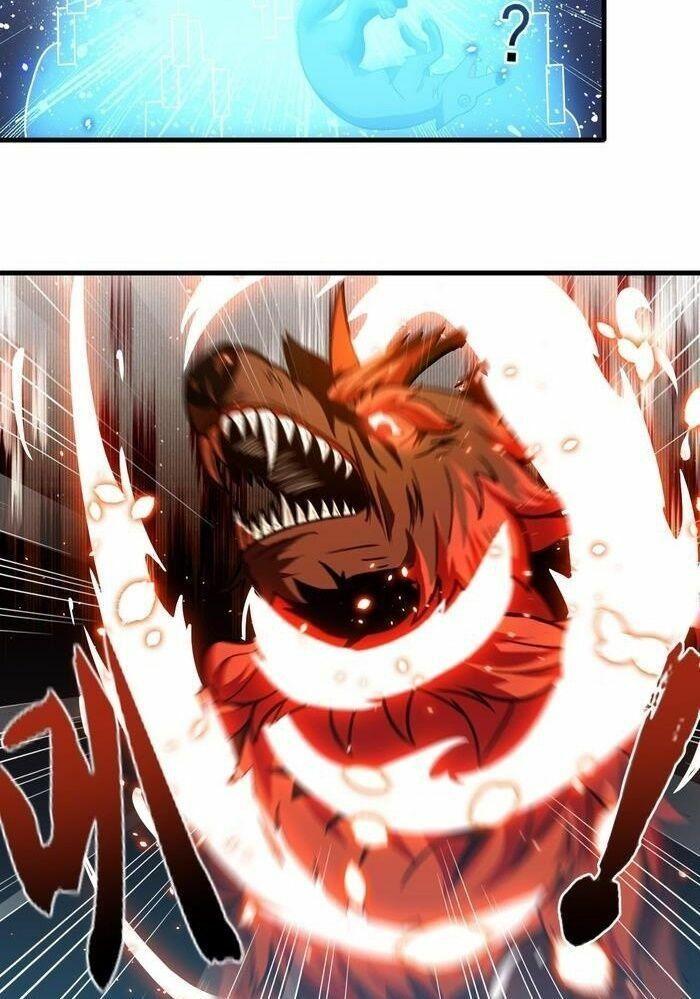 jjjjjj... chapter 22 31