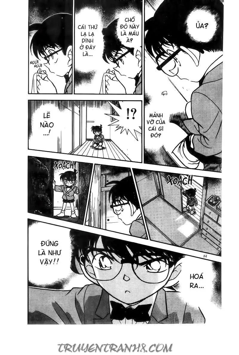 conan chapter 236 14