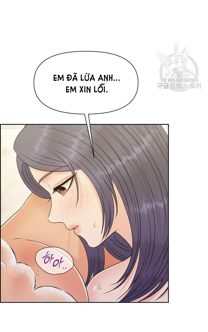 Em Sẽ Chọn Alpha Nào~ chapter 83.2 - Trang 33