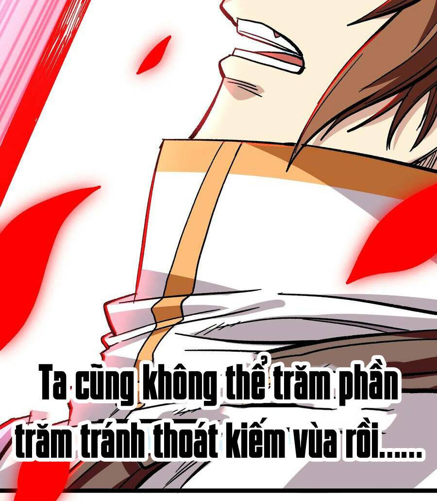 vú em vô địch chapter 3 63