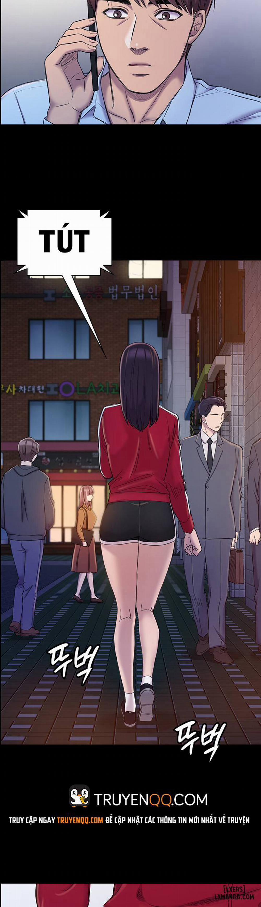 anh có thể giúp em không chapter 22 19