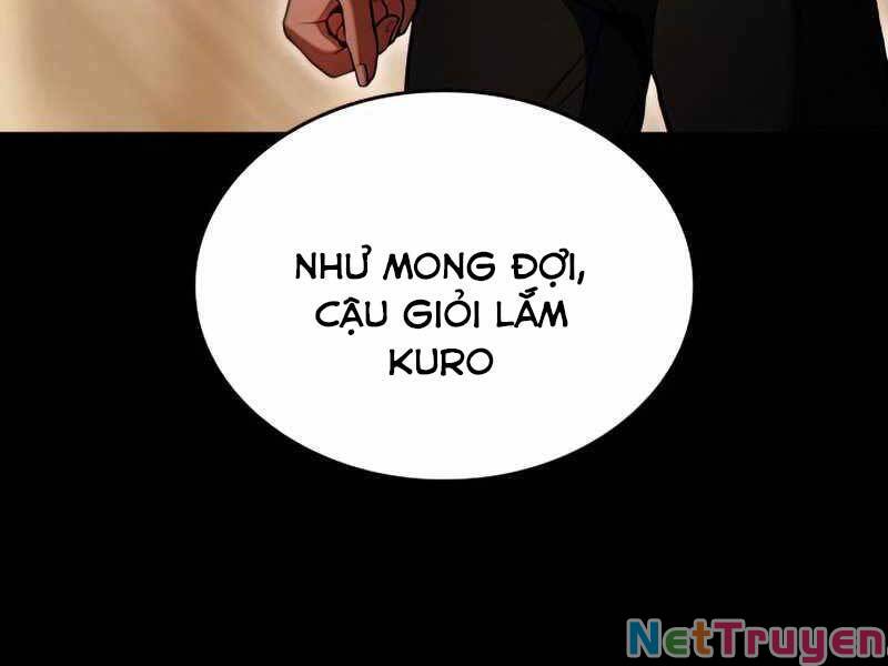 kim giáp đồ long chapter 21 14