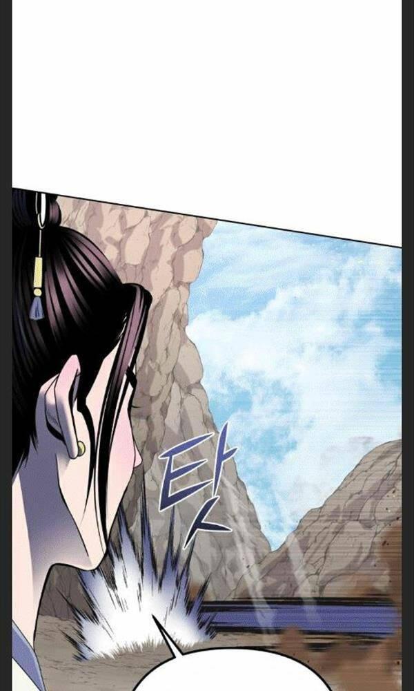 con trai út nhà ha buk paeng chapter 29 16