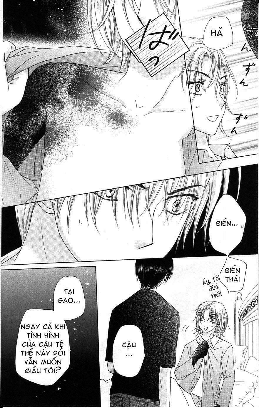 gakuen alice chapter 89 17