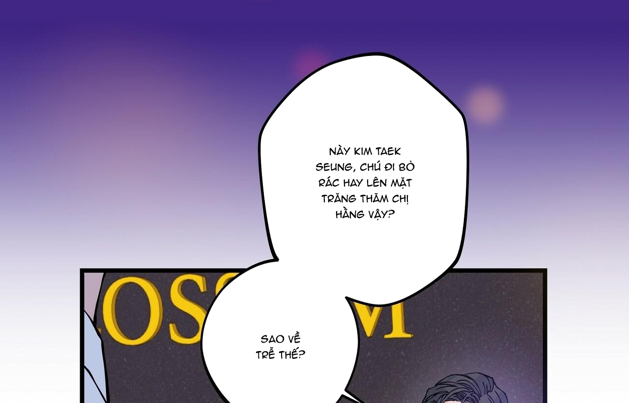 vị ngọt đôi môi chapter 1 168