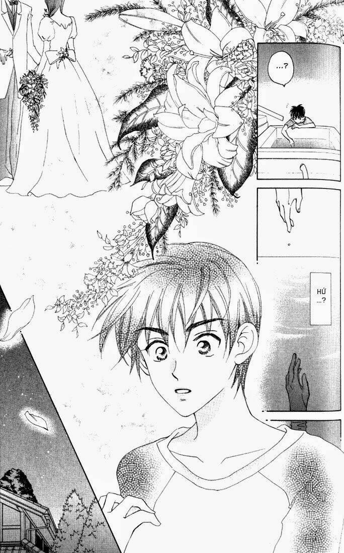 w-julie chapter 30 26