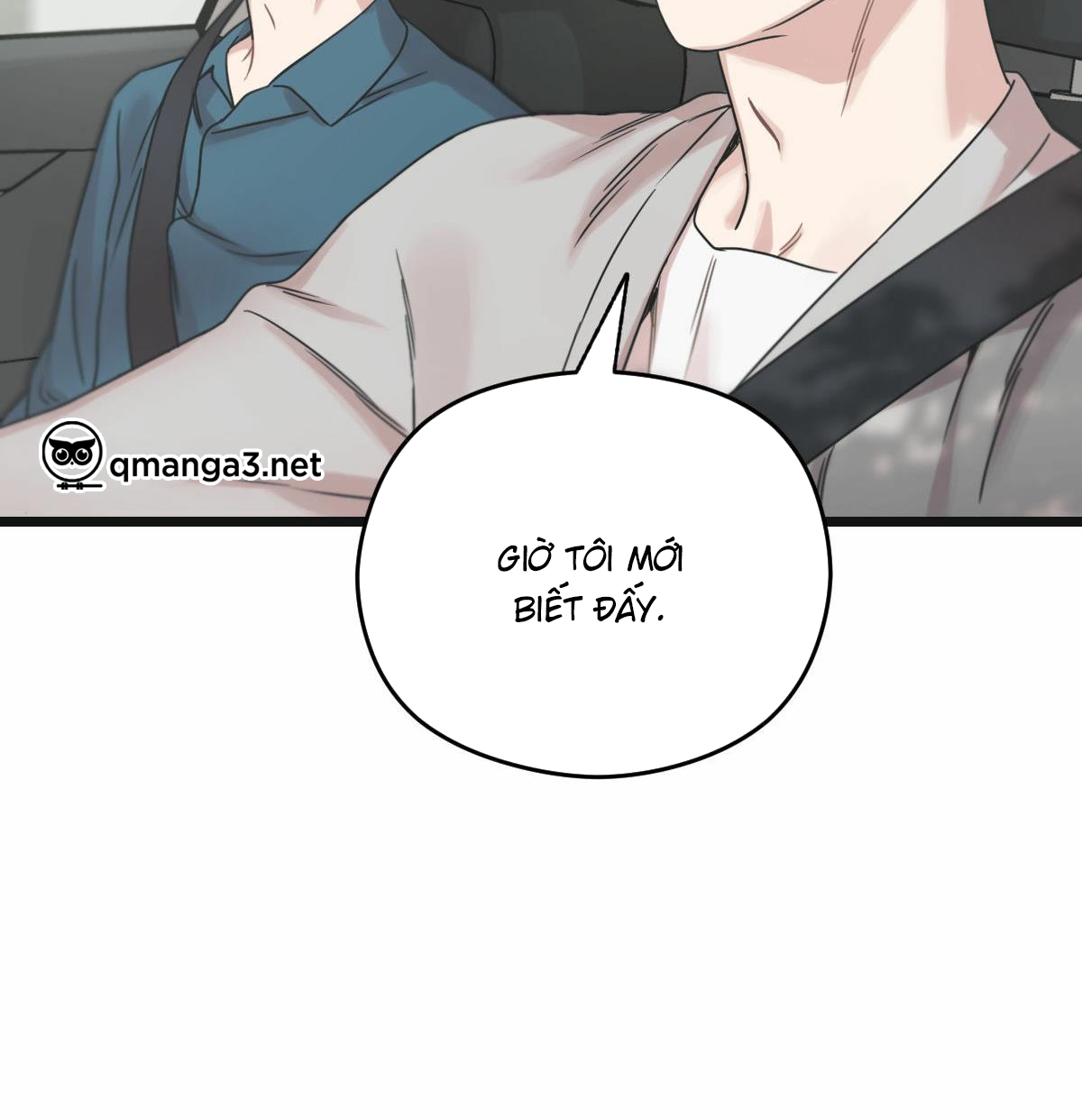 tương phùng chapter 24 158