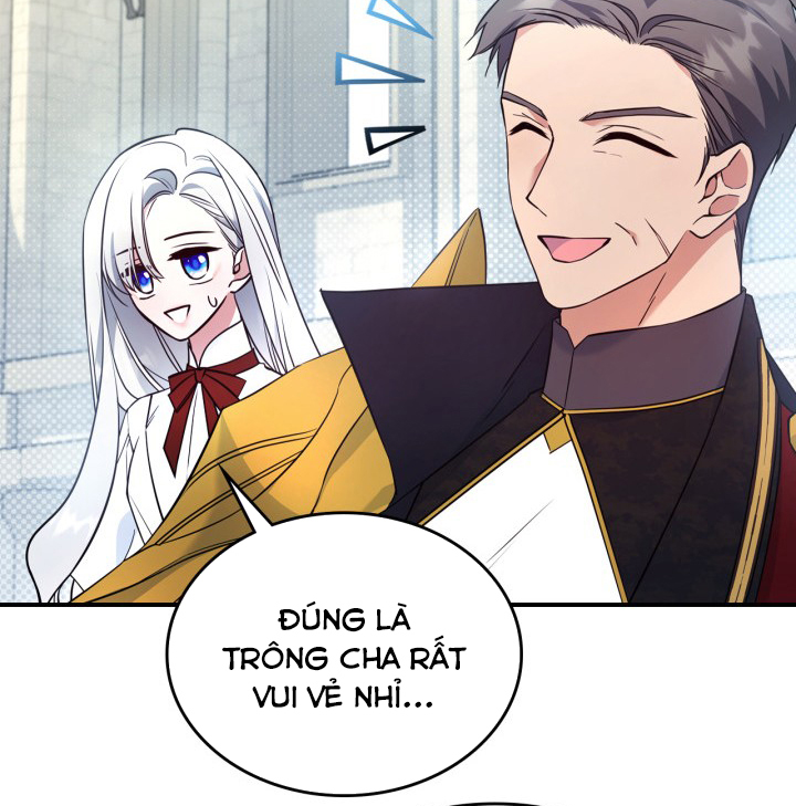 câu chuyện cổ tích helena chapter 67 13