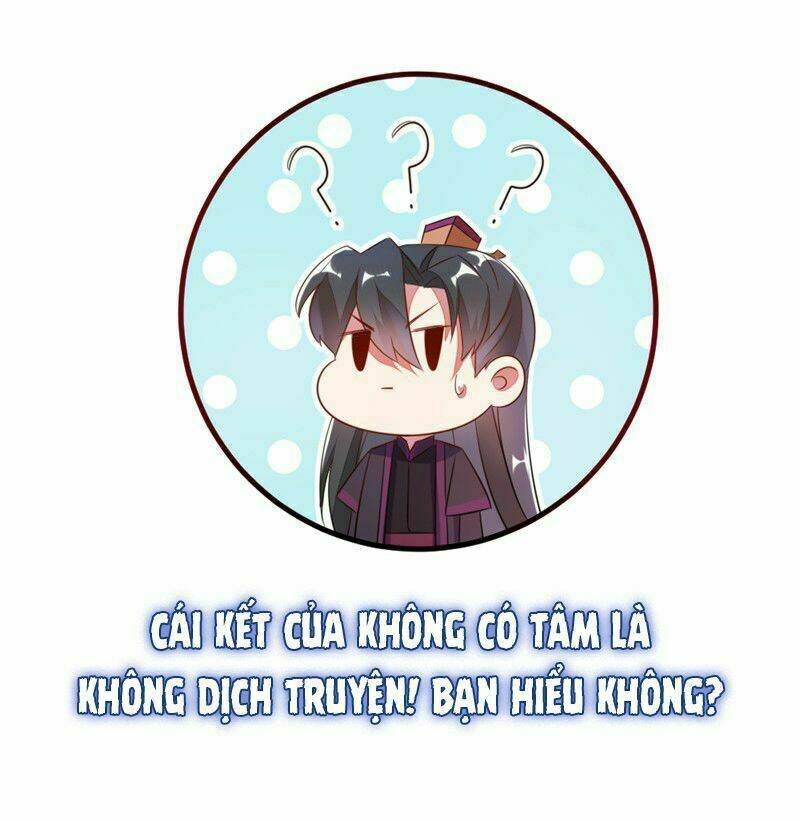 ma lạt thiên kim đẩu ác thiếu chapter 193.5 9