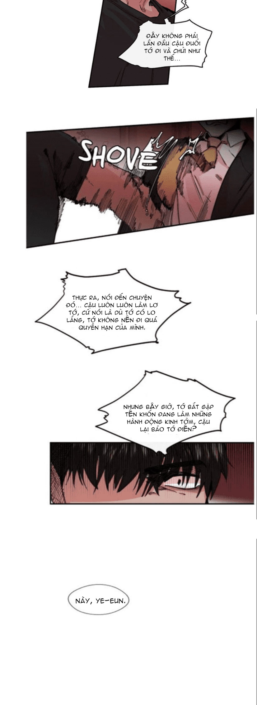 s flower chapter 10.2 8