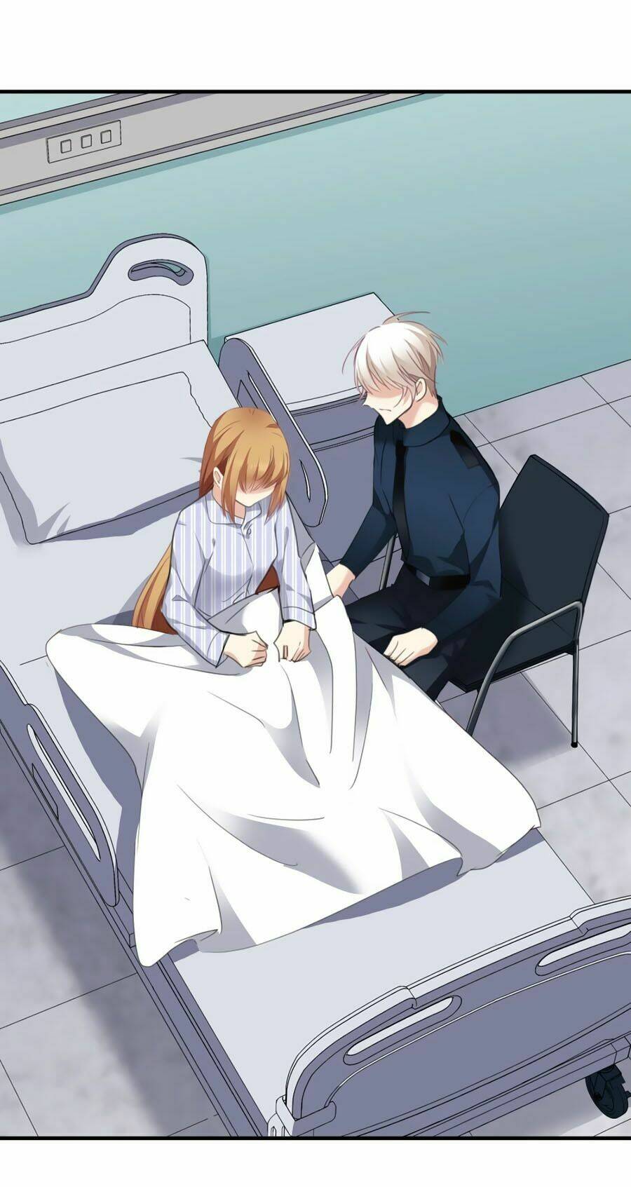 nhân chất tình nhân chapter 27.2 22