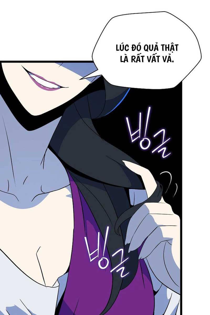 tiêu diệt đấng cứu thế chapter 150 28