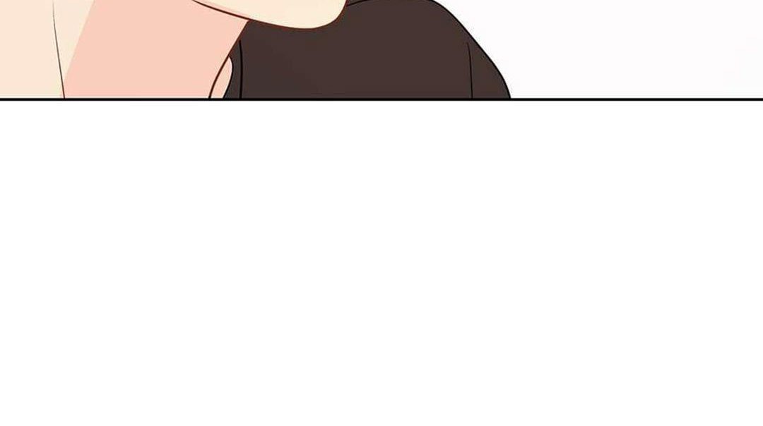 chuyện quái gì với giấc mơ đó vậy chapter 41 67