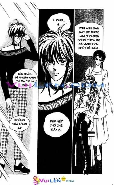 ước mơ cao đẹp chapter 4 158