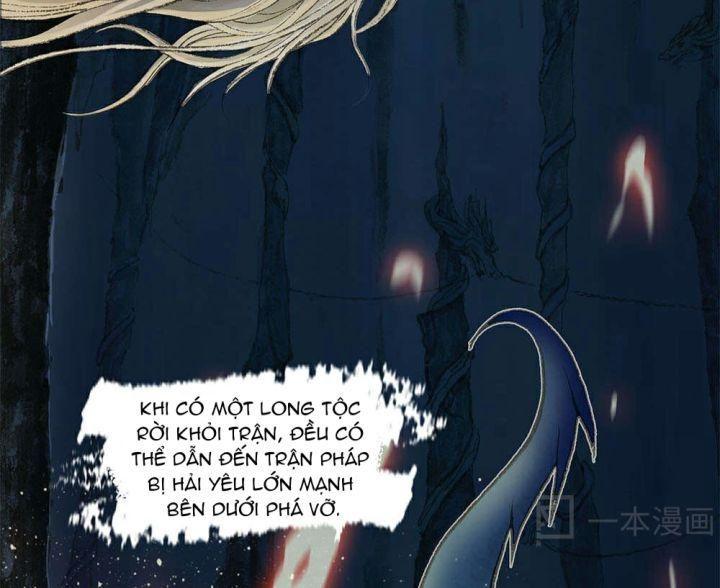 ngao bính truyện chapter 0 20
