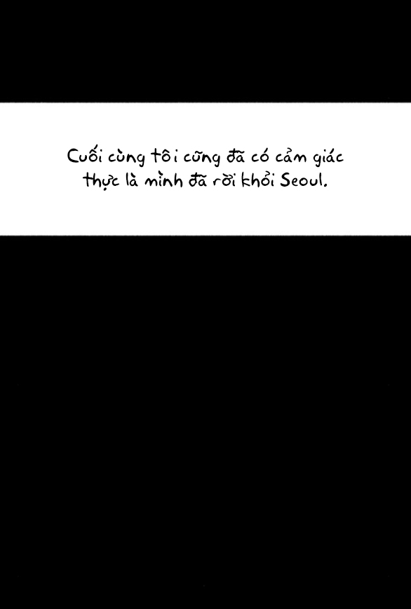 nàng thơ nổi tiếng - nàng thơ myung chapter 54.2 13