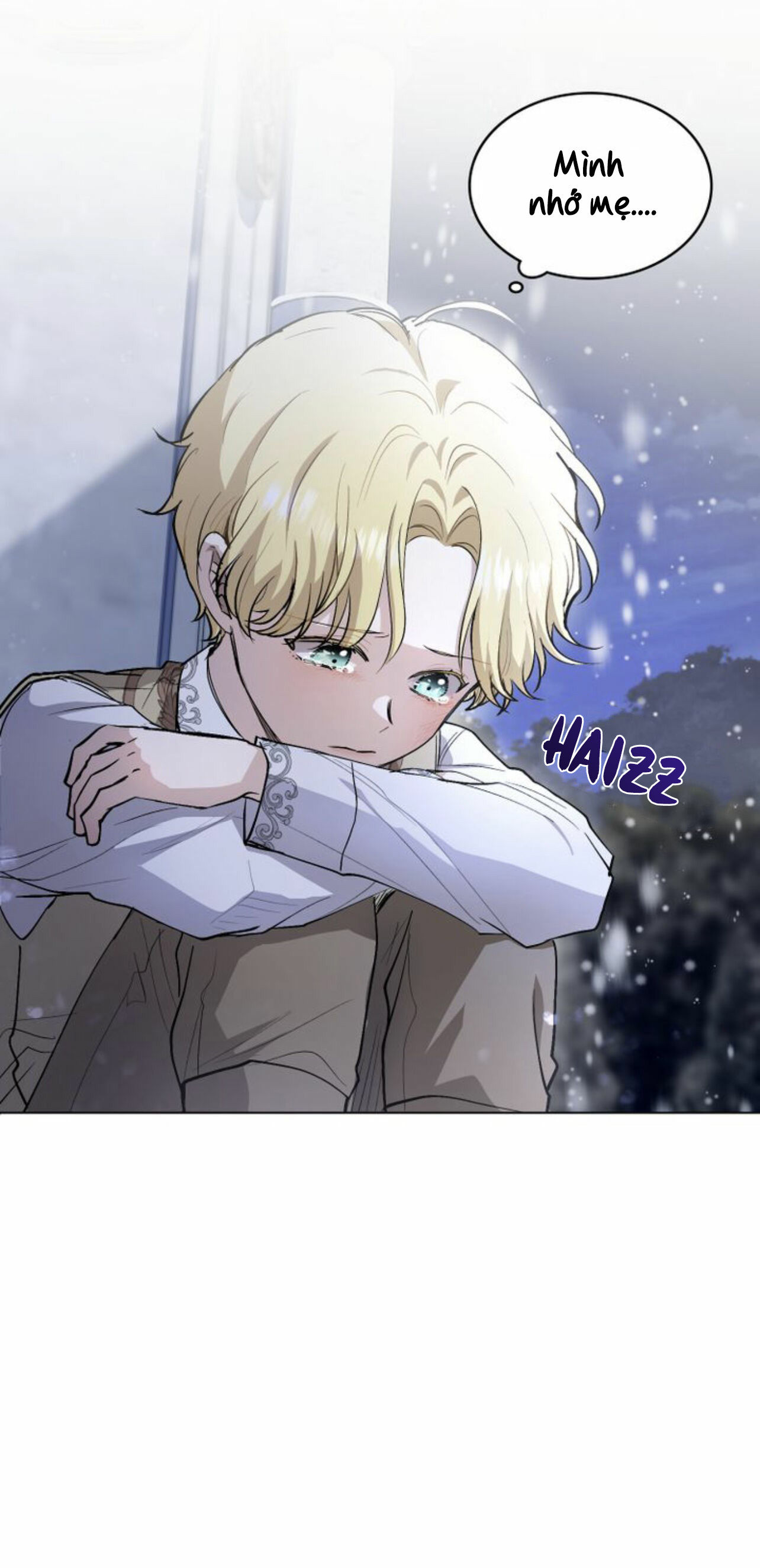 tìm lại nàng camellia chapter 8 45