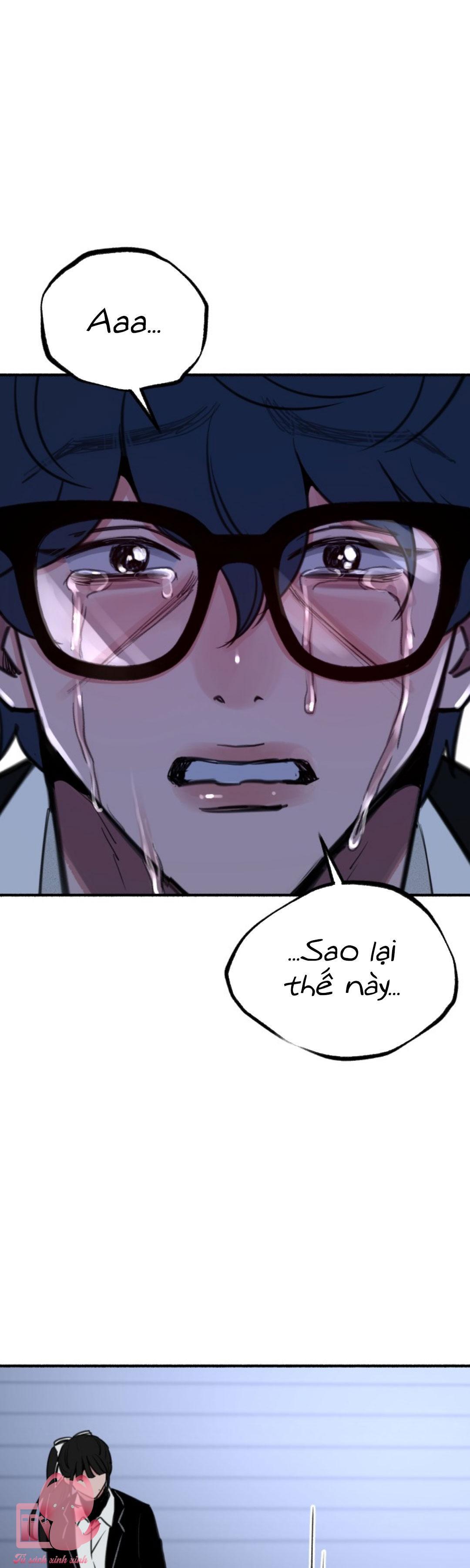 nàng thơ điện ảnh chapter 52 29