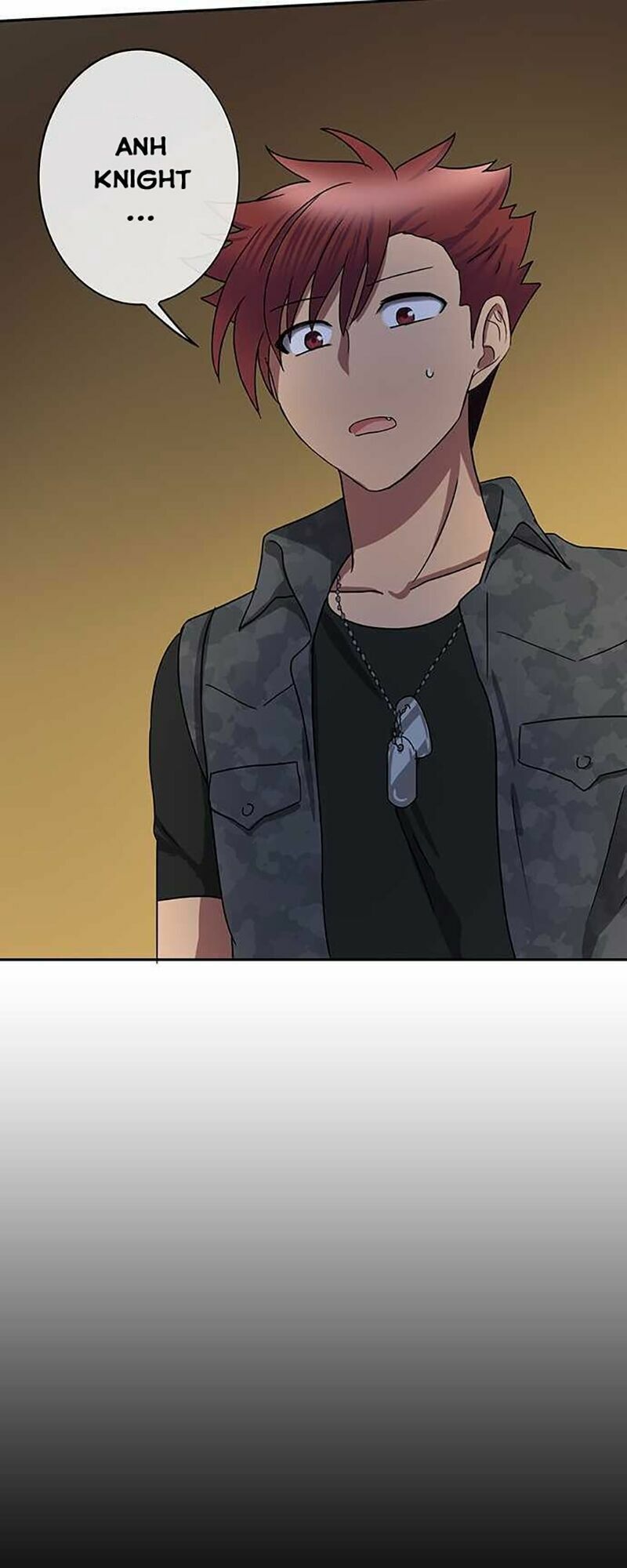 nụ hôn nguyền rủa chapter 41 19