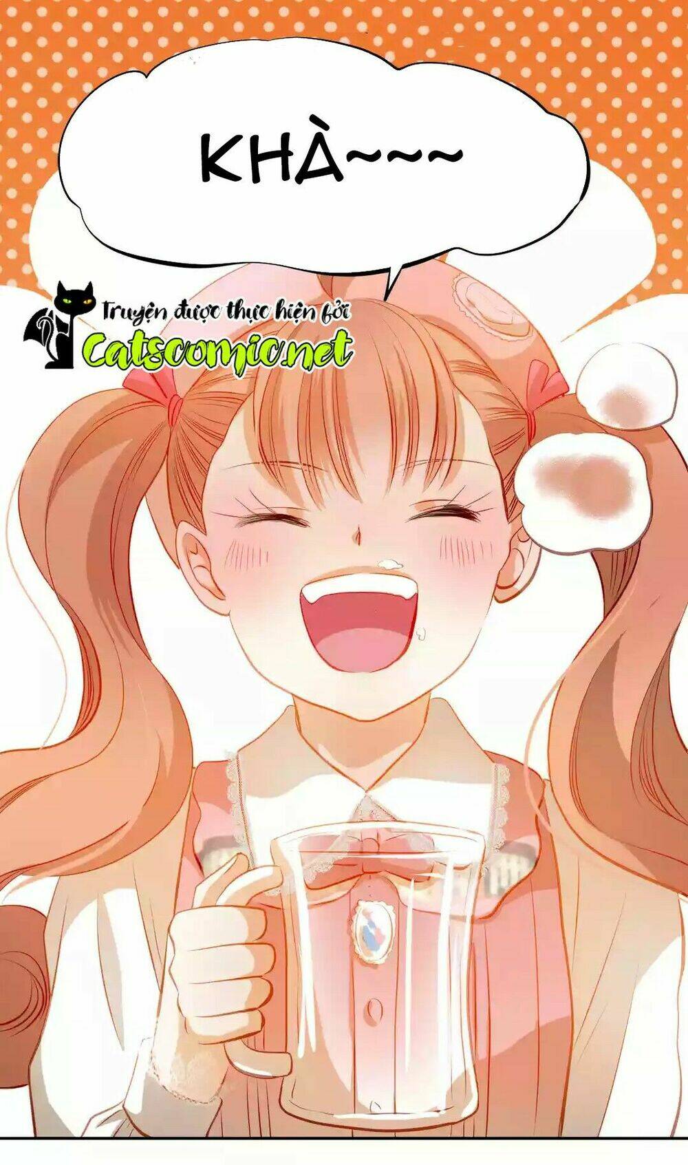 sự cám dỗ xấu xa chapter 34 16