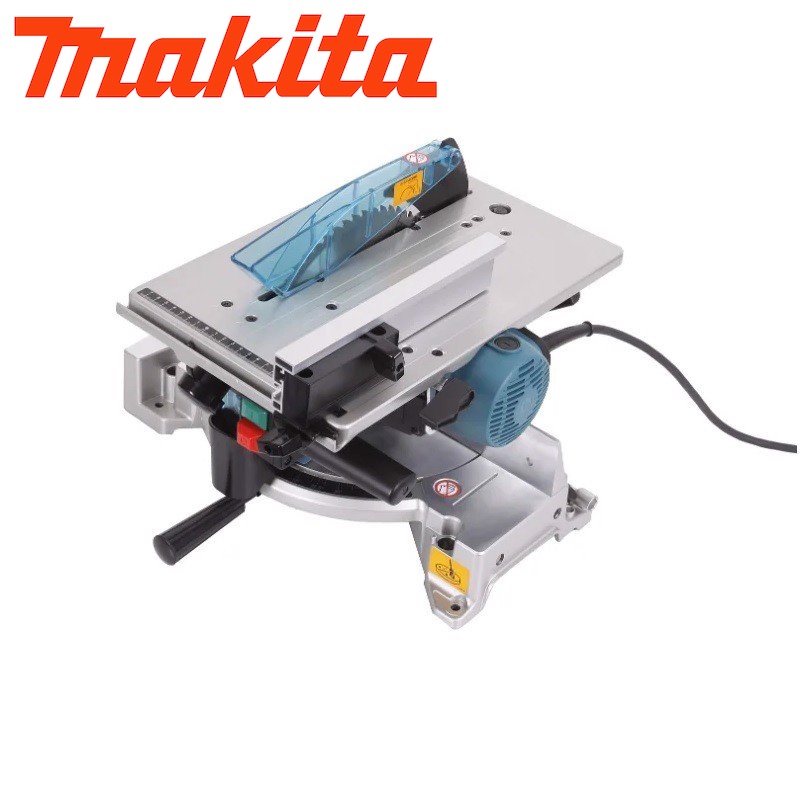 Máy cưa đa góc MAKITA LH1040 (260MM-1650W) Hàng chính hãng