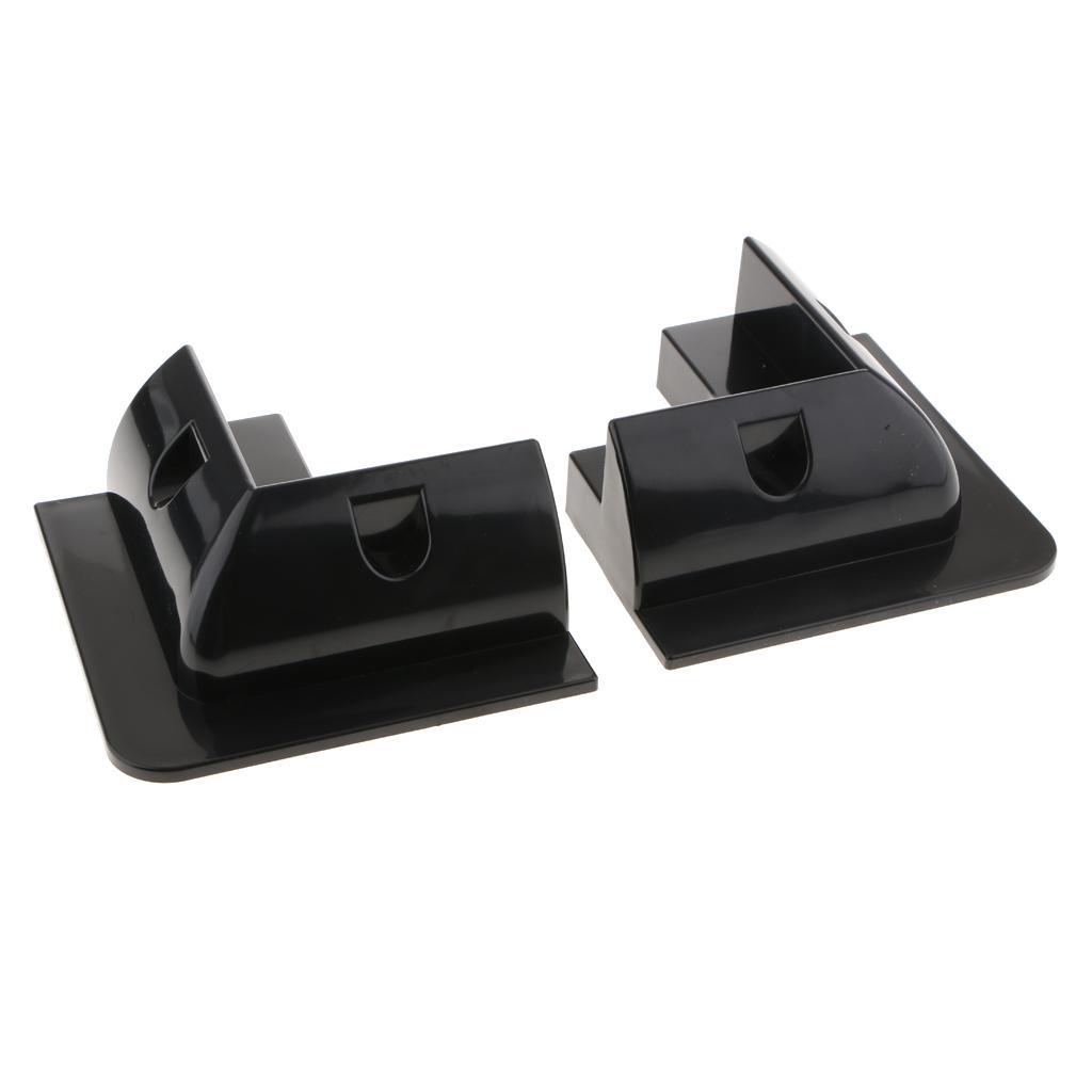 Plastic Dustproof Waterproof Electrical Wiring Connection Junction Box