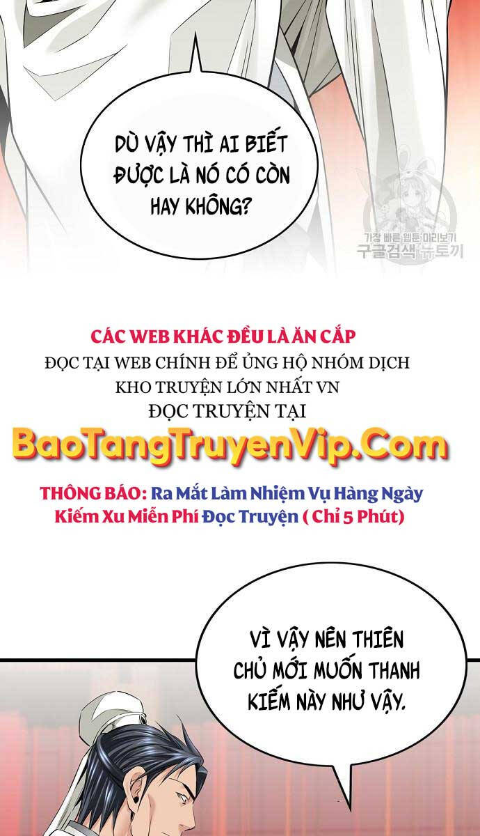 Thiên Hạ Đệ Nhất Y Lại Môn chapter 17.2 8