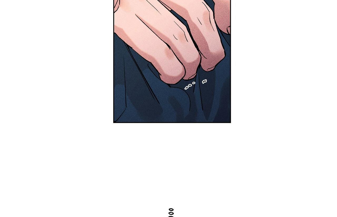 người yêu của anh chapter 18 129