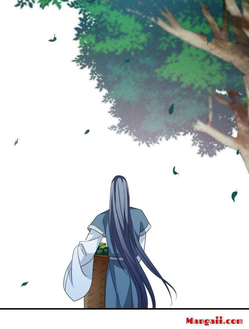 toàn cơ từ chapter 56.2 32